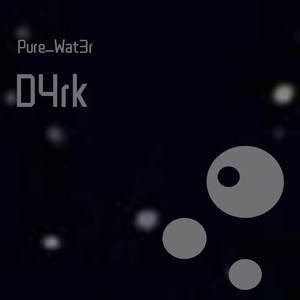 【Wat3r_freebeats】D4rk