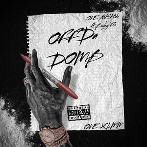 OFF DA DOMB