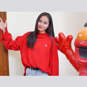 City of stars（Cover Ryan Gosling & Emma Stone）