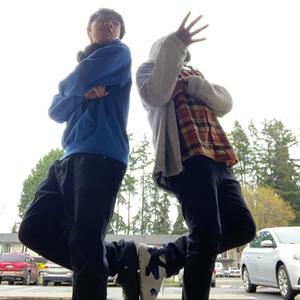 +APEACEOFMIND(Interlude)