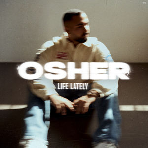 בכל יום שאיבדתי אותך