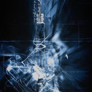 Neural