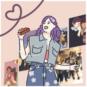 All I Want Is Everything