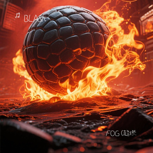 FOG (超燃