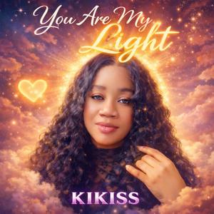 You Are My Light