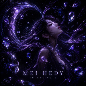 MEI HEDY IN THE VOID