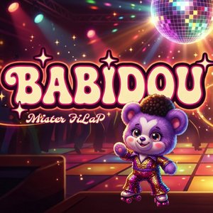 Babidou