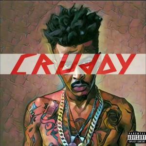 Cruddy
