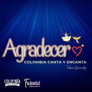 Agradecer