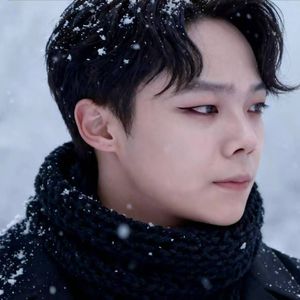 霜霁十二声1773480903795