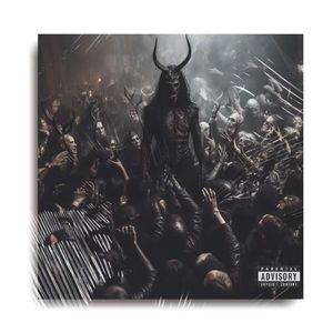 【FREE BEAT】“工业革命“ boombap x capper x MGK x 圖毘 type