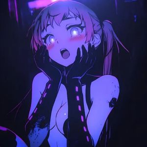 Розовое вино