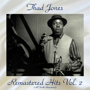 One More (Remastered 2017)