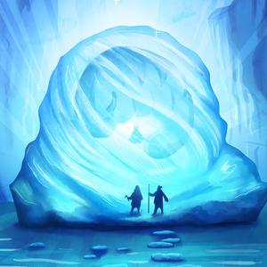 avatar's love 2 ~ the last airbender lofi