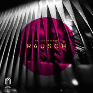 RAUSCH