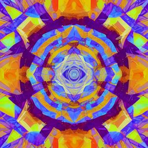 The Man Who Fell In Love With Me (1974)