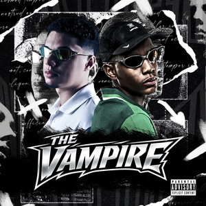 The Vampire