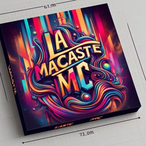 Migros Bad and Boujee