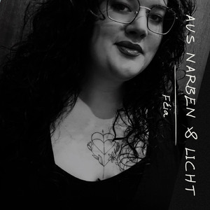 Phönix aus narben (Radio Edit)