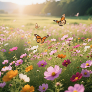 甜蜜梦乡（减压钢琴曲）