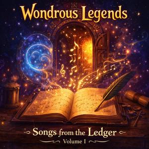 Clatter, Clash, Revolt!