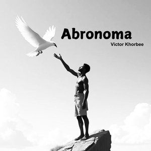 Abronoma