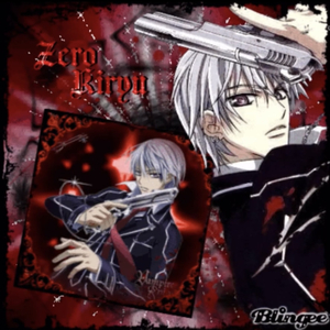 田一名：地下领主