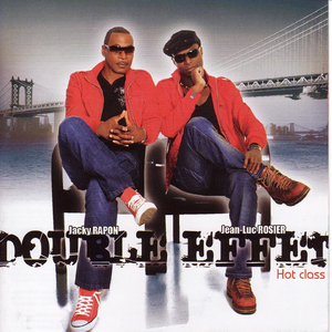 Entrez dans le sacre