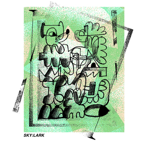 Trilogy 2 Turing Dream