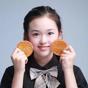 灯塔