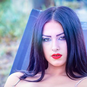 VALENTINA