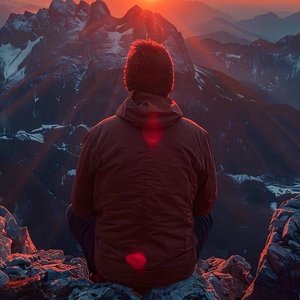 《Bahlikbol》uz music