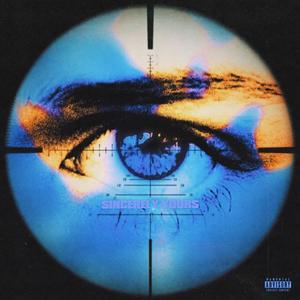 I GUESS ITS YOU OR ME