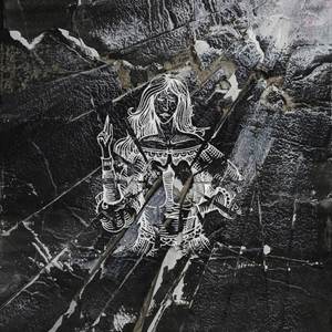 мої руки засяяли болем,