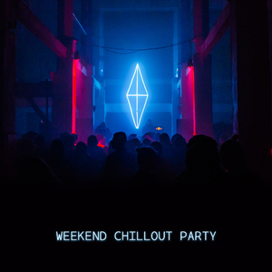 Deep House Chill Lounge