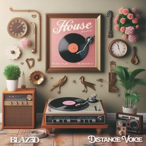 Distance Voice