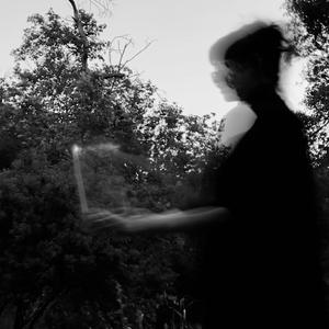 Eurydice