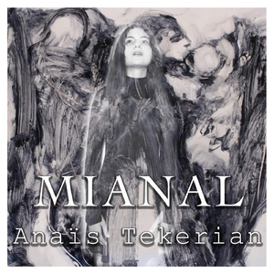 Mianal