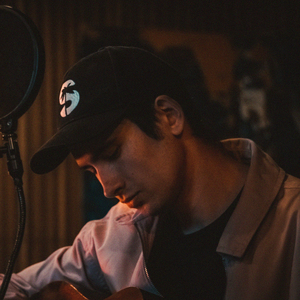 Спокій (Acoustic)