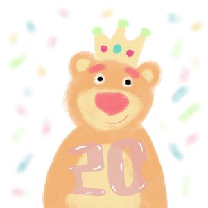 20