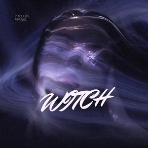 Witch