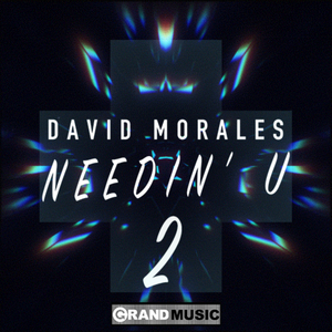 Needin' U (I Needed U) (Radio Mix)
