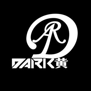 Smile. DK-Butterfly (Dark黄 REMIX )（Dark黄 remix）
