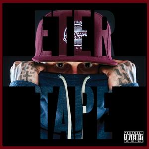 Horem pádem (feat. Kenas)