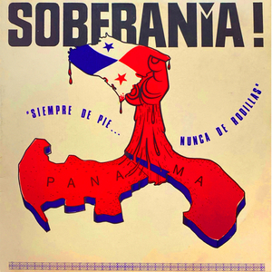 Soberania