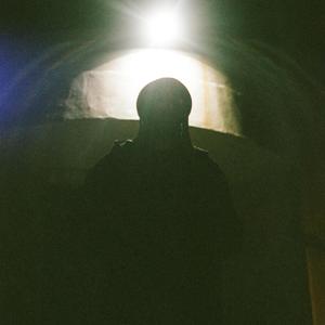 Ambition (Remix)