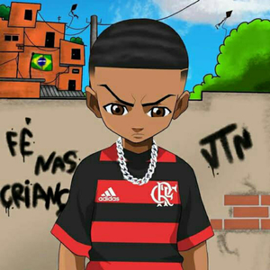 BEAT SÉRIE GOLD NO BAILE DA ARGENTINAXBEAT SÉRIE GOLD