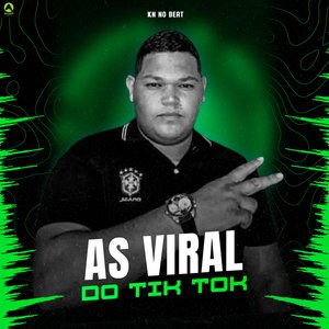 O Baile Tá Lotadão (feat. Mc Madan)