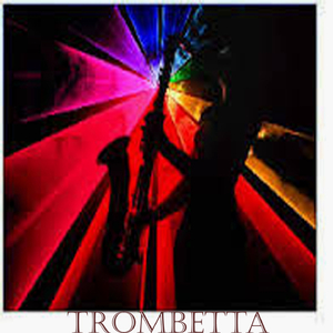 Trombetta
