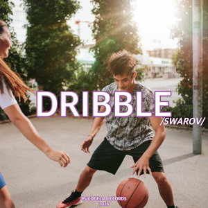 Dribble
